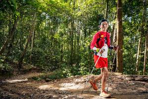 BIB: 
                            <button type="button" onclick="openModal(18997813)" class="btn btn-primary btn-sm float-right btn-popup" data-toggle="modal" data-target=".modal-high-quality">
                        <i class="fas fa-shopping-cart"></i> Add to Cart
                    </button>
                                            <button type="button" onclick="isThisMe(18997813, true)" class="btn btn-success btn-sm float-right btn-popup btn-isme hidden" data-toggle="tooltip" data-placement="bottom" title="นี่คือรูปของคุณใช่ไหม คลิกที่นี่เพื่อเอาเข้าอัลบั้ม">
                        <i class="fas fa-plus"></i> Add to album
                    </button>
                    <button type="button" onclick="isThisMe(18997813, false)" class="btn btn-warning btn-sm float-right btn-popup btn-isnotme hidden">
                        <i class="fas fa-ban"></i> Remove from album
                    </button>